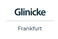 Logo Glinicke British Cars Frankfurt/Main GmbH & Co. KG